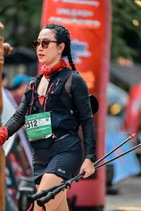 BIB: 
                            <button type="button" onclick="openModal(25181392)" class="btn btn-primary btn-sm float-right btn-popup" data-toggle="modal" data-target=".modal-high-quality">
                        <i class="fas fa-shopping-cart"></i> Add to Cart
                    </button>
                                            <button type="button" onclick="isThisMe(25181392, true)" class="btn btn-success btn-sm float-right btn-popup btn-isme hidden" data-toggle="tooltip" data-placement="bottom" title="นี่คือรูปของคุณใช่ไหม คลิกที่นี่เพื่อเอาเข้าอัลบั้ม">
                        <i class="fas fa-plus"></i> Add to album
                    </button>
                    <button type="button" onclick="isThisMe(25181392, false)" class="btn btn-warning btn-sm float-right btn-popup btn-isnotme hidden">
                        <i class="fas fa-ban"></i> Remove from album
                    </button>